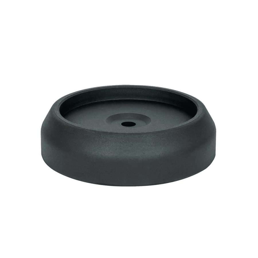 Sign base weight